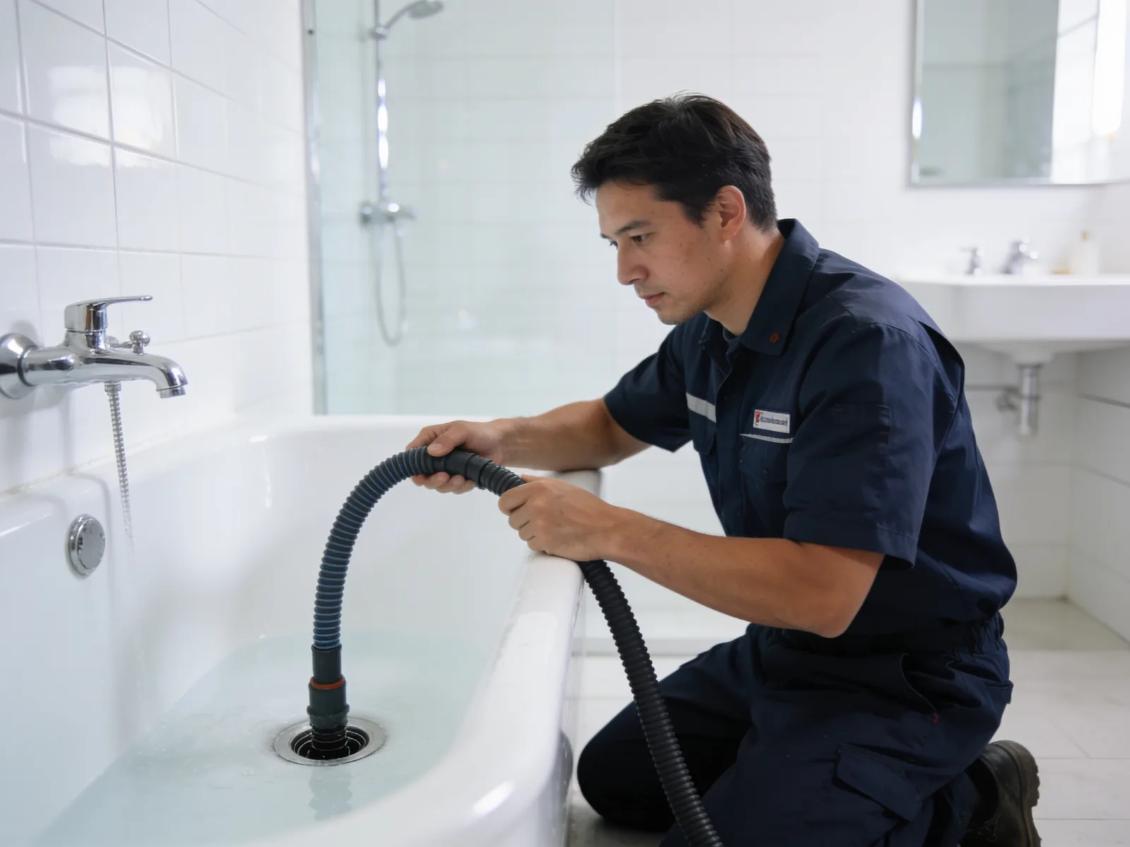 Emergency Plumber Belknap, IL FAQs